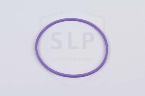 Rubber Seal suitable for Volvo Penta 423123