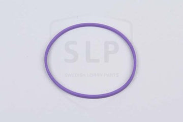 Rubber Seal suitable for Volvo Penta 423123