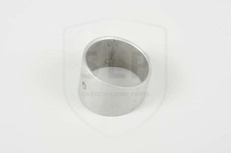 Piston Pin Bushing suitable for Volvo Penta 20381185, 470304
