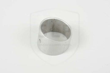Piston Pin Bushing suitable for Volvo Penta 20381185, 470304