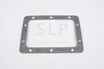Gasket suitable for Volvo Penta 3827399