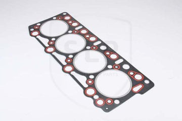 Cylinder Head Gasket suitable for Volvo Penta 3582432, 858993, 3581713