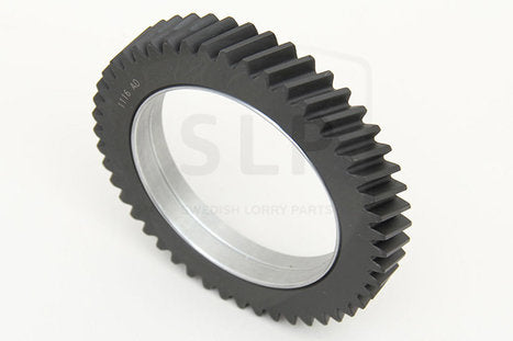 Oil Pump Gear suitable for Volvo Penta 422047