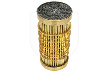 Oil Cooler suitable for Volvo Penta 3825932, 864213, 813885, 864215, 820551