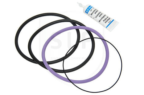 Cylinder Liner Seal Kit suitable for Volvo Penta  271161, 275772