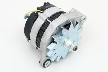 Alternator suitable for Volvo Penta  873770, 872018, 872926, 858838, 872235, 3803260