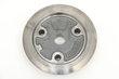 Bearing Sleeve suitable for Volvo Penta 422313