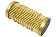 Oil Cooler suitable for Volvo Penta 3825932, 864213, 813885, 864215, 820551