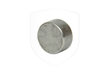 Valve Cap suitable for Volvo Penta 478074, 7417133, 417133, 469365