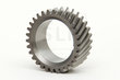 Gear suitable for Volvo Penta 423080, 7423080