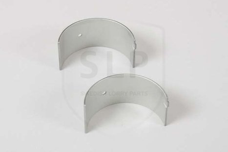 Connection Rod Bearing Pair STD suitable for Volvo Penta 270115