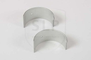 Connection Rod Bearing Pair STD suitable for Volvo Penta 270115
