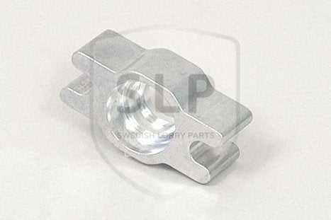 Connector suitable for Volvo Penta 8148729