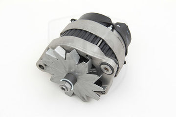 Alternator suitable for Volvo Penta 873757, 11704649, 873771, 872021, 3803443, 1517038, 863955, 845940, 4803774, 4803545, 1502372, 5003448, 1624090, 11063163