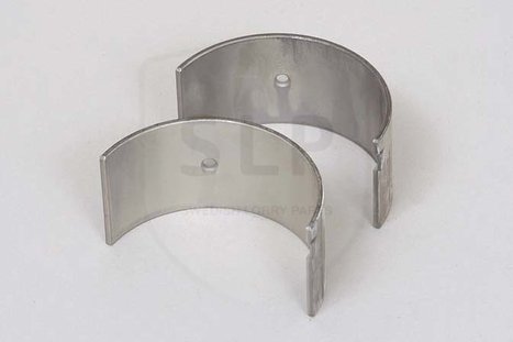 Connection Rod Bearing Pair 0.25 MM U.S. suitable for Volvo Penta 270116