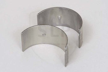 Connection Rod Bearing Pair 0.25 MM U.S. suitable for Volvo Penta 270116
