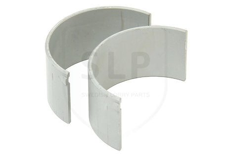 Bearing suitable for Volvo Penta 876512
