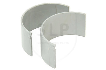 Bearing suitable for Volvo Penta 876512
