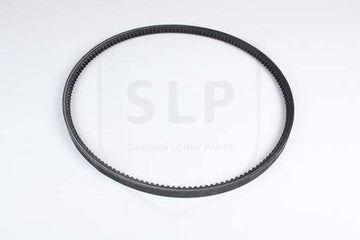 V-Belt suitable for Volvo Penta 978696, 11712721