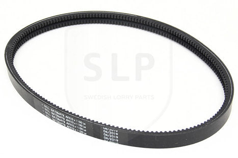 V-Belt suitable for Volvo Penta 966978, 958359