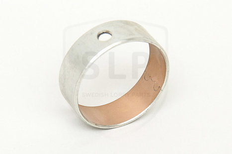 Camshaft Bushing suitable for Volvo Penta 154206