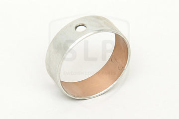 Camshaft Bushing suitable for Volvo Penta 154206