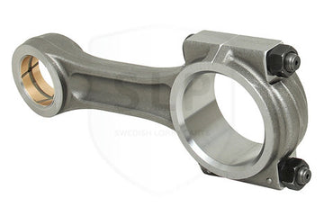 Connection Rod suitable for Volvo Penta 3581063,860381,1542072