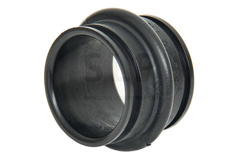 Exhaust Hose suitable for Volvo Penta 860396