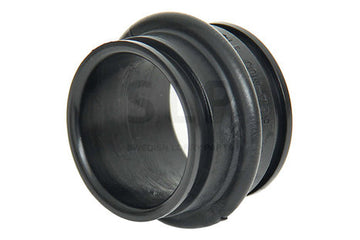 Exhaust Hose suitable for Volvo Penta 860396