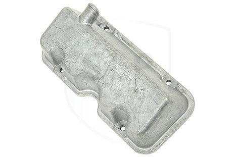 Cylinder Head Cover suitable for Volvo Penta 860542