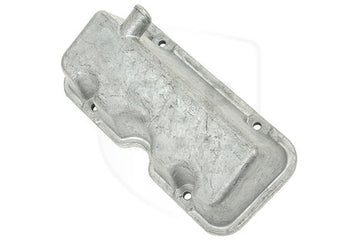 Cylinder Head Cover suitable for Volvo Penta 860542