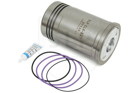 Cylinder Liner Kit suitable for Volvo Penta 22185027
