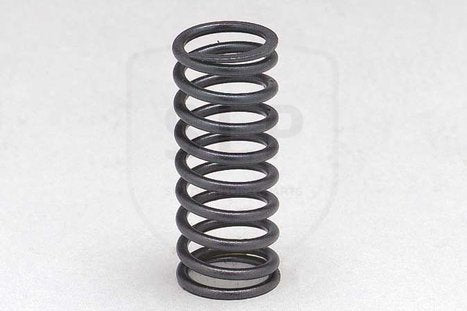 Valve Spring suitable for Volvo Penta 466383