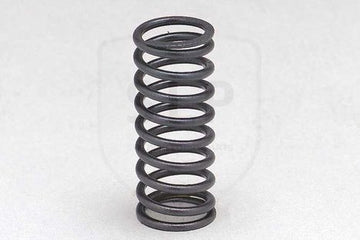 Valve Spring suitable for Volvo Penta 466383