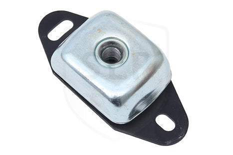 Engine Mount suitable for Volvo Penta 858161