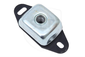 Engine Mount suitable for Volvo Penta 858161