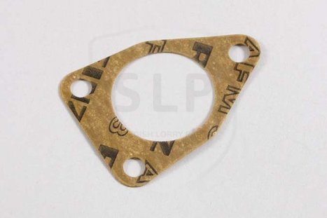 Gasket suitable for Volvo Penta 863370, 6232208, 239896
