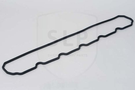 Valve Cover Gasket suitable for Volvo Penta 383653
