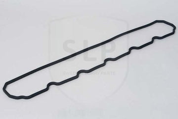 Valve Cover Gasket suitable for Volvo Penta 383653
