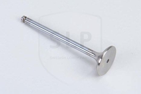 Exhaust Valve suitable for Volvo Penta  838638