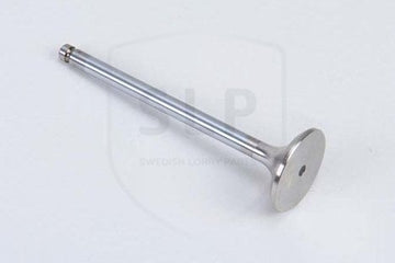 Exhaust Valve suitable for Volvo Penta  838638
