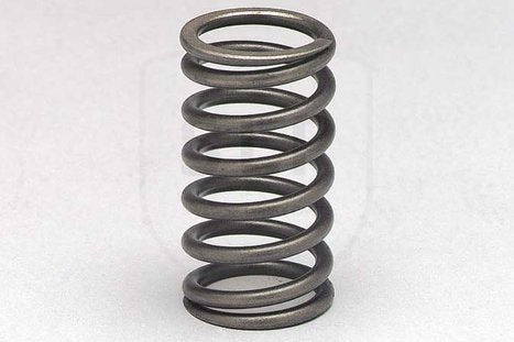 Valve Spring suitable for Volvo Penta 466384