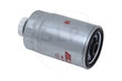 Fuel Filter suitable for Volvo Penta  21624740, 860874, 838593, 243464