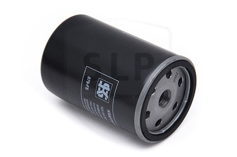 Fuel Filter suitable for Volvo Penta 21492771, 466987, 3825133, 243004, 829913, 829993