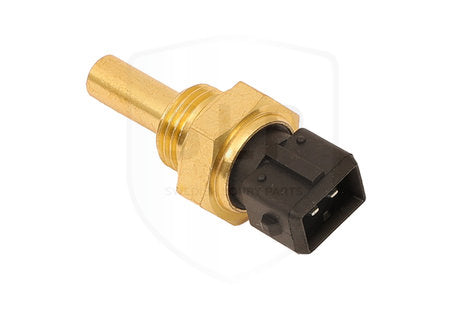 Temperature Sensor suitable for Volvo Penta 1624368