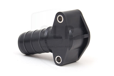 Hose Connection suitable for Volvo Penta 872338