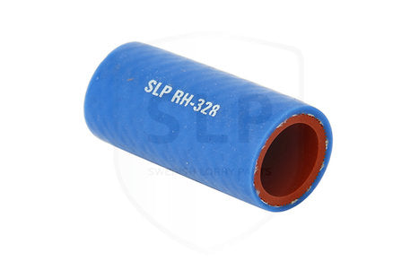 Hose Return Pipe Turbo suitable for Volvo Penta 466328, 21882797