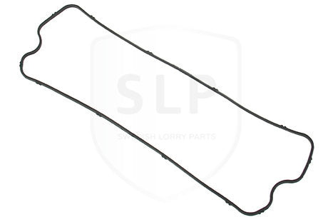 Valve Cover Gasket suitable for Volvo Penta 465952