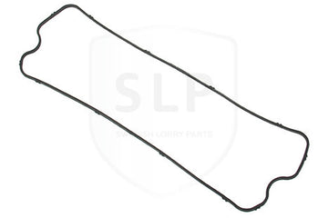 Valve Cover Gasket suitable for Volvo Penta 465952
