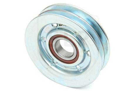 Pulley suitable for Volvo Penta 1661878